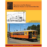 Traction in the Pan Handle: Wheeling Transit in the Curved-Side Era