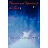 Haunts and Spirits of the Past