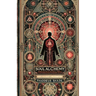 Soul Alchemy: Magic Rituals and Incantations to Create Mystical Bonds