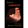 Against Atrocity
