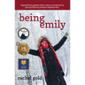 Being Emily Anniversary Edition