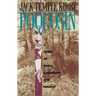 Poquosin: A Study of Rural Landscape and Society