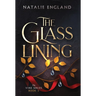 The Glass Lining