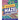 The Ultimate Maze Challenge!: 175 Mind-Bending Mazes for Kids (Hours of Fun, Screen-Free Activities)