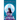 Livin' La Vida Llorona: Selena Sol-Valencia Episodio 2