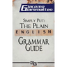 Simply Put: The Plain English Grammar Guide