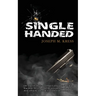 Single Handed
