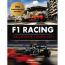 F1 Racing: The Ultimate Companion: 75th Anniversary Edition