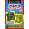 National learning Association Everything You Should Know About Butterflies and Bumble Bees Faster Learning Facts