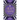 A Realm Undone