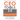 CEO Tools 2.0: A System to Think, Manage, and Lead Like a CEO