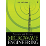 Microwave Engineering: Principle and Devices