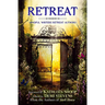 Retreat