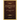 An Introduction To The Scanning Of The Greek Meters: With Copious Examples (1823)
