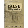 A False Perspective: The True Story of the Cornstalk Fences in New Orleans
