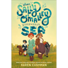 When Sally O'Malley Discovered the Sea