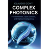 Complex Photonics