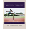 Changing the Game: Title IX, Gender, and College Athletics