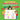 2nd Grade Mix Two-Digit Vertical Addition and Subtraction Workbook Children's Math Books