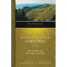 Experiencing Success God's Way