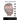 Addiction Papers: From the Perspective of Depth Psychology