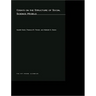 Essays on the Structure of Social Science Models