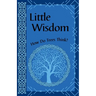 Little Wisdom: An Introduction to The Way of Unity
