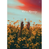 Rot & Ripening
