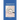 Magnify the Lord: A Challenge to the Nominal Christian