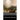 The Vicomte de Bragelonne