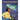 Dancing Through Space: Dr. Mae Jemison Soars to New Heights