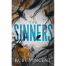 The Sinners