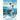 The Long Summer of August 31 Vol. 2
