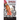 Mwakenya: Real or Phantom; subtitle: A Journalist's Harrowing Experience in the Moi Regime