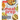 The Ultimate Meal-Prep Cookbook: One Grocery List. a Week of Meals. No Waste.