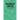 Advanced Textile Design