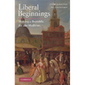 Liberal Beginnings
