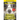 Kennel Murders