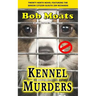 Kennel Murders