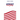 Upright Old Glory