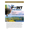 The Point of No Return Study Guide