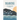 Marine Conservation: Guide for Non-Scientists