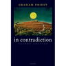 In Contradiction: A Study of the Transconsistent