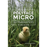 Polyface Micro: Success with Livestock on a Homestead Scale