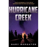 Hurricane Creek