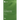 QTL Mapping of Seed Quality Traits in Crops