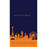 The Collected Stories of Honore de Balzac