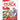 Summer Bridge Activities(r) Quick