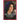 Howard Stern: A Biography