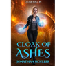 Cloak of Ashes